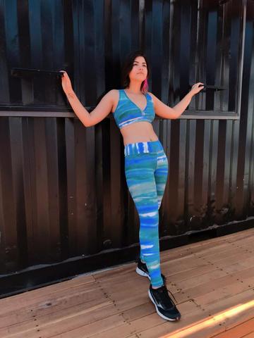 Roupas no ATACADO - Foto 4