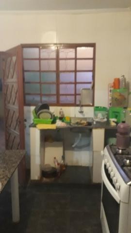 Casa 3 Qtos Samam Norte,Financia, Simulação Bancária, Fotos e Visita, faça Contato Whats - Foto 6