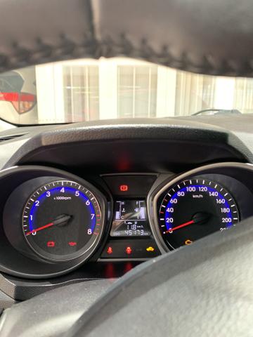 Hb20 PREMIUM 1.6. Flex 2015 - Foto 5