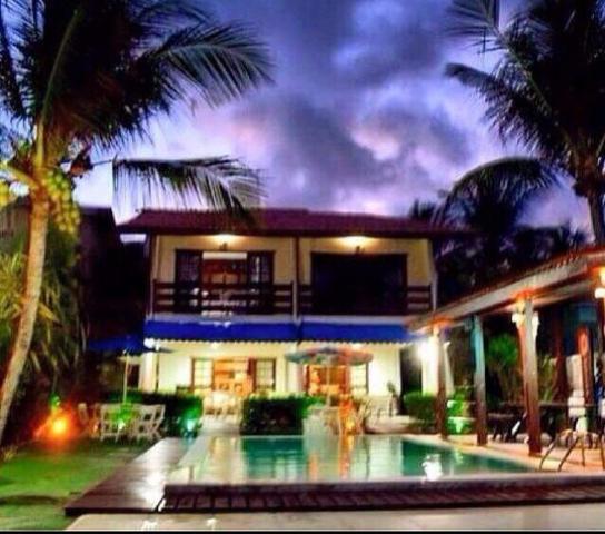Casa de praia - Foto 3
