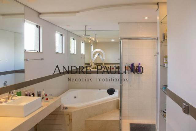 Casa no Condomínio Acácia Imperial - Foto 16
