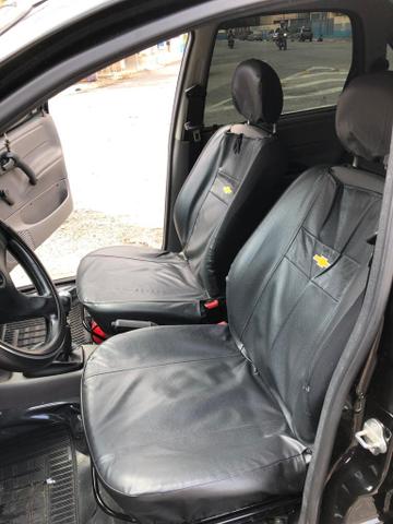 Corsa Classic ar condicionado 57000km - Foto 8