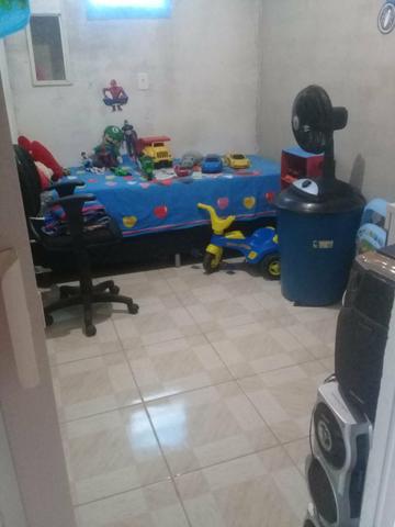 Casa pra venda ou troca em apartamento - Foto 4