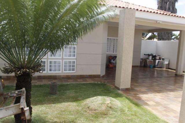Casa do Seus SONHOS -Vicente Pires - Foto 2