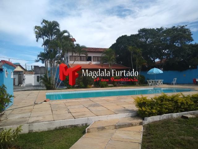 Cód Sq 1001 Lindo apartamento em Itaúna em Saquarema