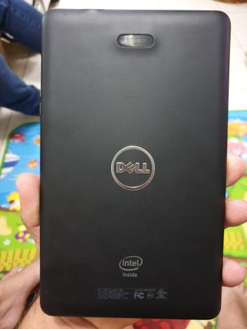 Tablet DELL VENUE 8 PRO