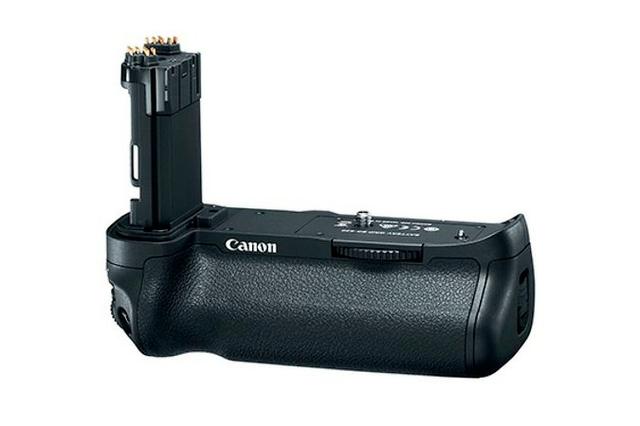 Camera Canon T4i + Lente 18-55 - Foto 6