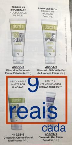 Produtos Avon com preço de revendedora - Foto 5