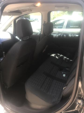 Fiat idead adventure - Foto 6