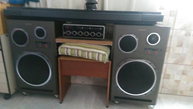 Órgão Yamaha - Foto 3