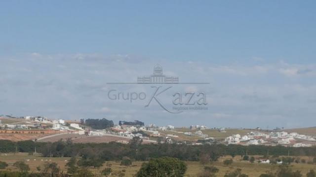 Chácara para alugar em Olaria, Sao jose dos campos cod:L30590UR - Foto 17
