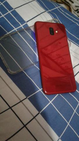 J6 Plus