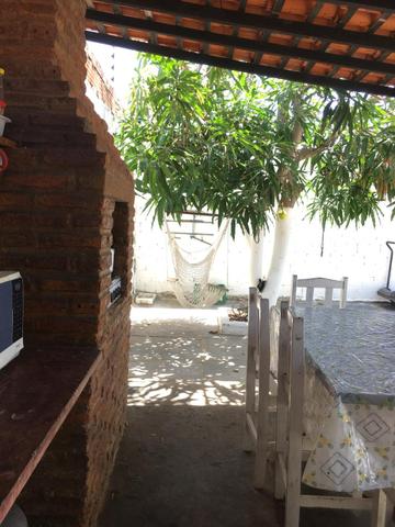 Temporada: FDS apartir 150$/ Réveillon / Carnaval em Luís Correia - Foto 3