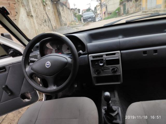 Fiorino - Foto 7