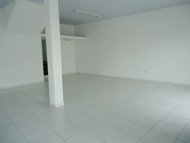 1332 - Loja Térrea para Alugar no Jardim Atlântico!! - Foto 4