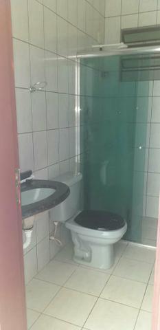 Aluga-se apartamento no Hileia I - Foto 6