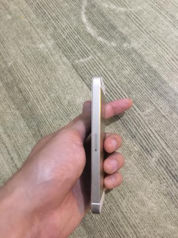 IPhone 5s 16g - Foto 5