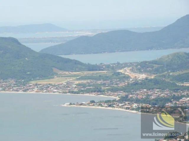 Casa Cond. Fechado Grande Florianópolis - Foto 10