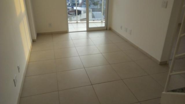 Melody Club Residences Cobertura Duplex 3 Quartos em Olaria - Foto 4