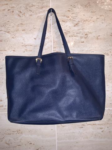 Bolsa Michael Kors-original - Foto 4