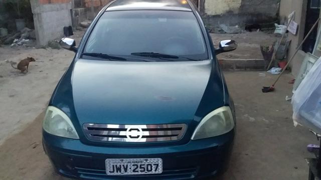 Vendo