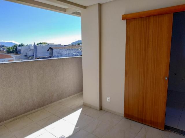 Apartamento à venda com 3 dormitórios em Saguaçú, Joinville cod:1656 - Foto 17