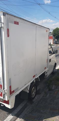Baú Rely - Foto 8