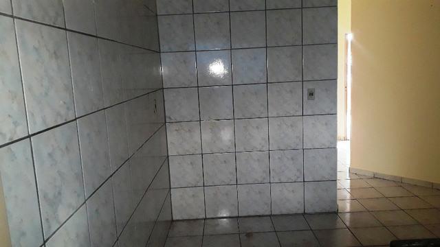 Casa Térrea/Ótima localização - Foto 14