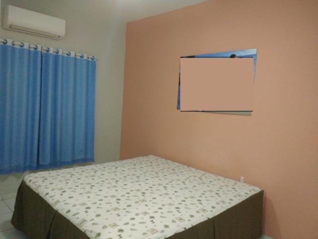 Casa no Jardim Comodoro - Coxipó - Foto 11