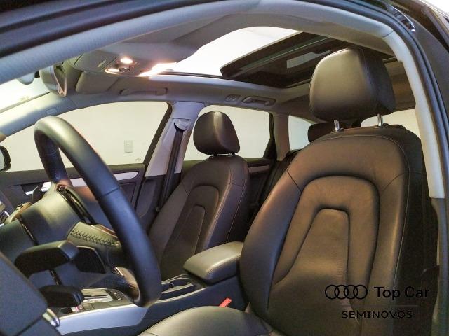 Audi A4 Avant - Foto 7