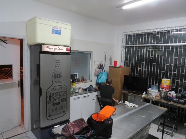 Ponto Comercial - Foto 5