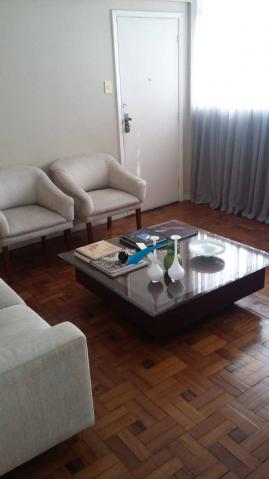 Apartamento residencial à venda, gutierrez, belo horizonte - . - Foto 2