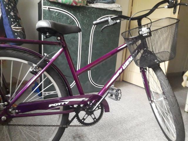 Vendo bike - Foto 2