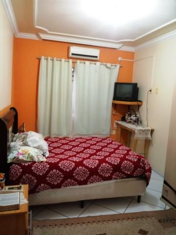 Apartamento com 03 dormitórios no São Cristóvão - Foto 2