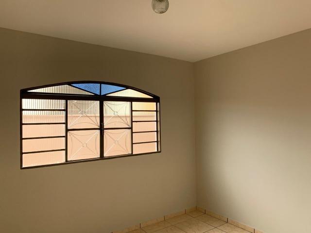 Aluguel - casa - piratininga - Foto 4