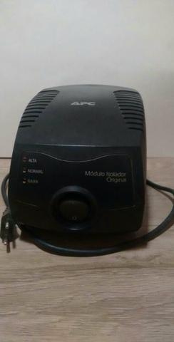Estabilizador apc