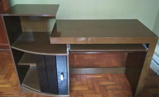 Escrivaninha
