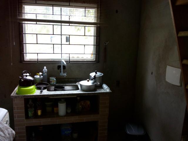 Chacara - Foto 11