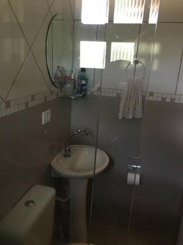 Oportunidade - Chácara São José dos Pinhais - Foto 4