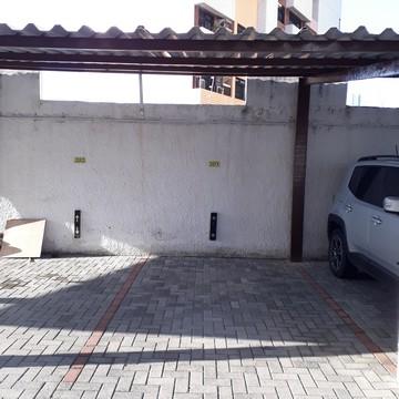 L003432 - APARTAMENTO - ALUGUEL - Foto 3