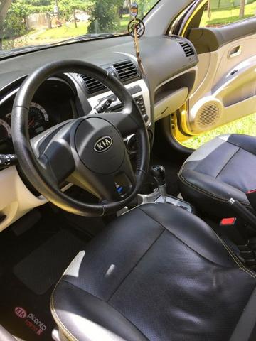 Picanto - Foto 8