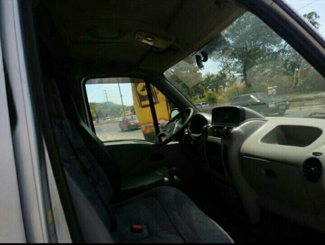 Oportunidade imperdível - Foto 3
