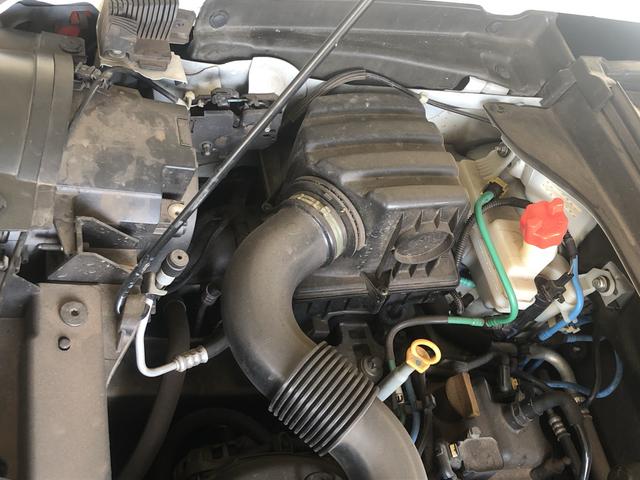 Vendo Jeep Renegade - Foto 18