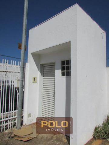 Terreno comercial - Bairro Setor Campinas em Goiânia - Foto 4