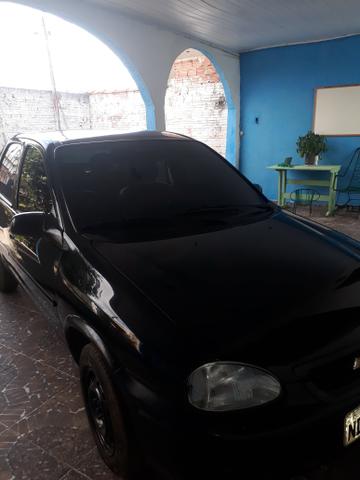 Carro Classic Life - Foto 6