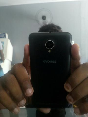 Vendo ou troco. um. desse - Foto 2