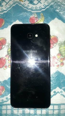 J4 plus $400