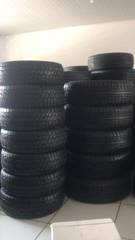 Terça imperdível remold barato grid pneus