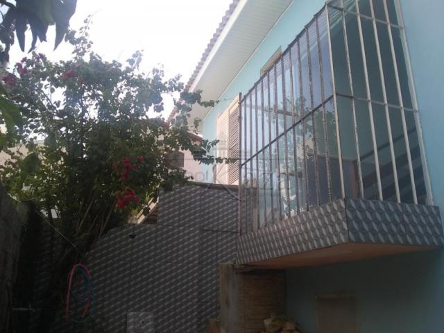 Casa à venda com 4 dormitórios em Jardim apolo, Sao jose dos campos cod:V3132SA - Foto 4