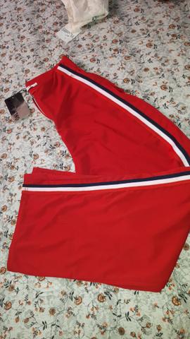 Vendo calça feminina